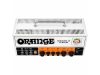 Orange Rocker 15 Terror Orange Rocker 15 Terror